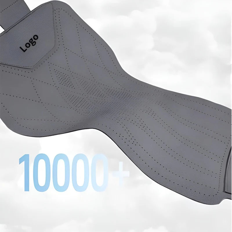 Car Seat Cushion for HONGQI