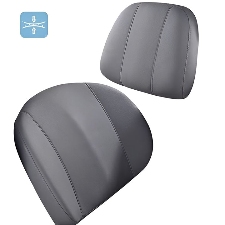 Car Seat Cushion for Polestar