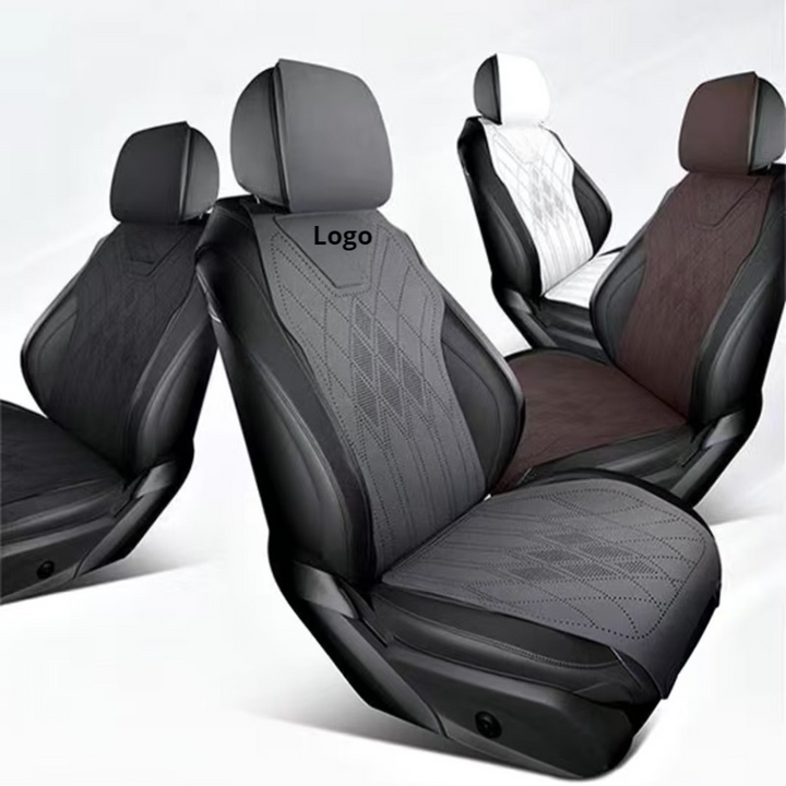 Car Seat Cushion for Polestar