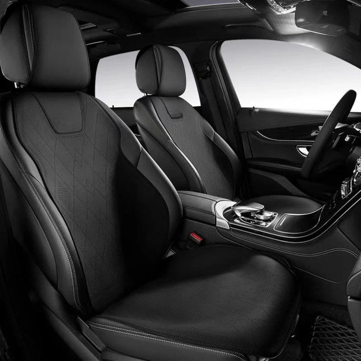 Car Seat Cushion for GAC M8