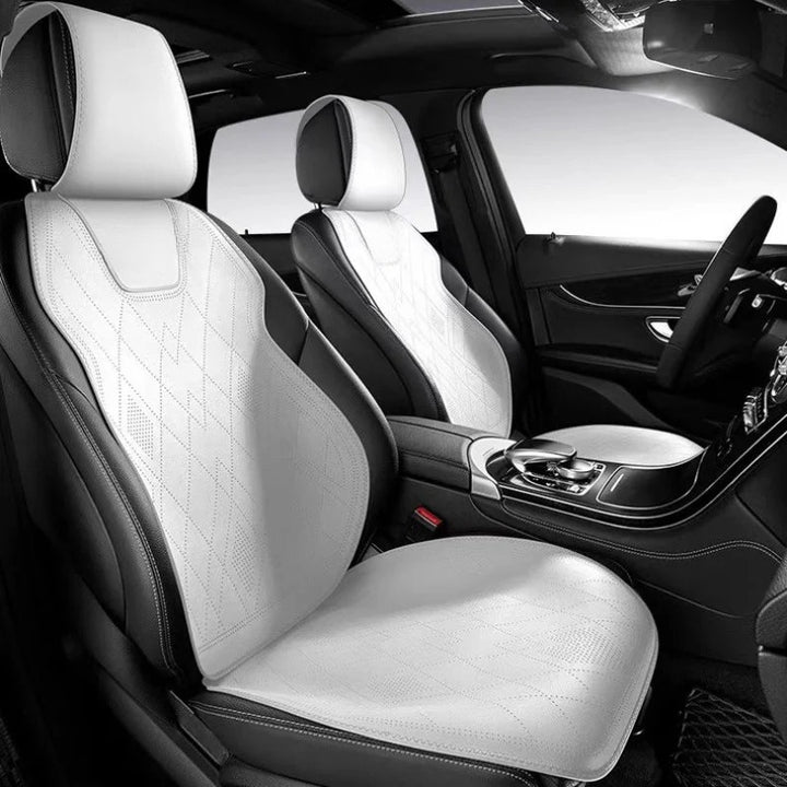 Car Seat Cushion for GAC GS3