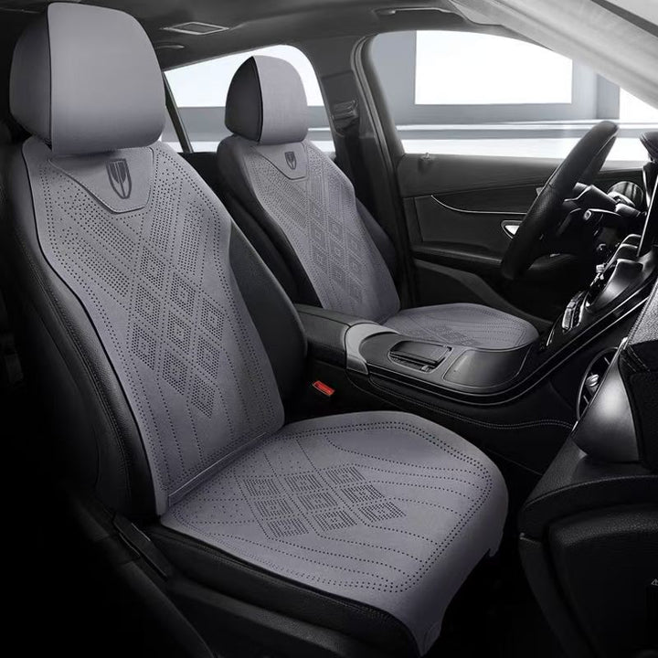 Car Seat Cushion for HONGQI