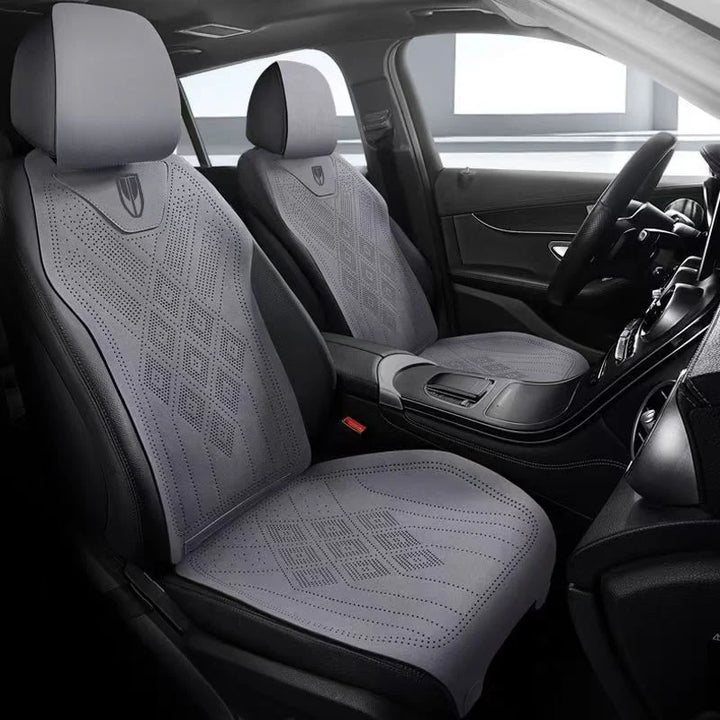 Car Seat Cushion for HONGQI EHS5