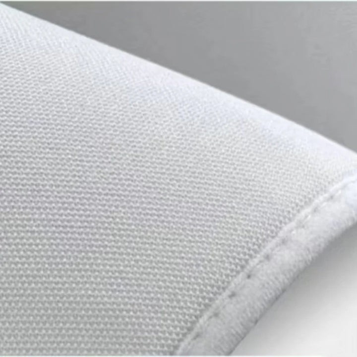 Sunshade for polestar 3