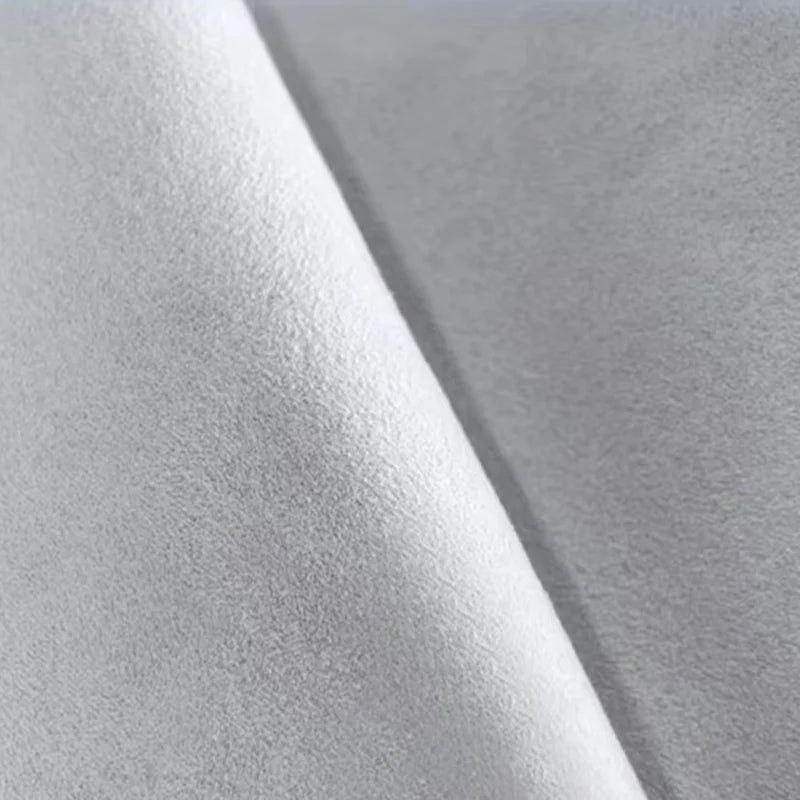 Sunshade for polestar 3