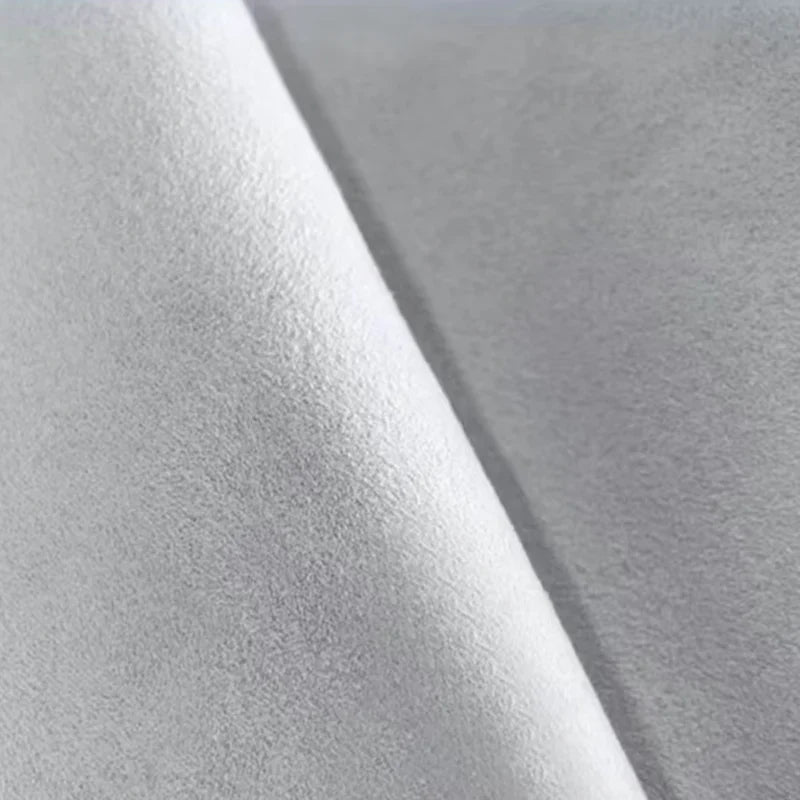 Sunshade for Nevo E07