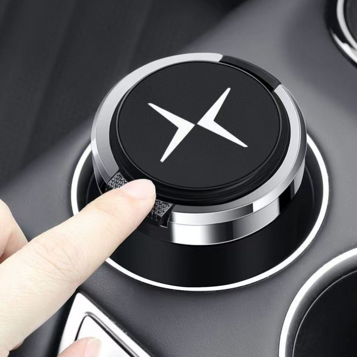 Car Ashtray for Polestar