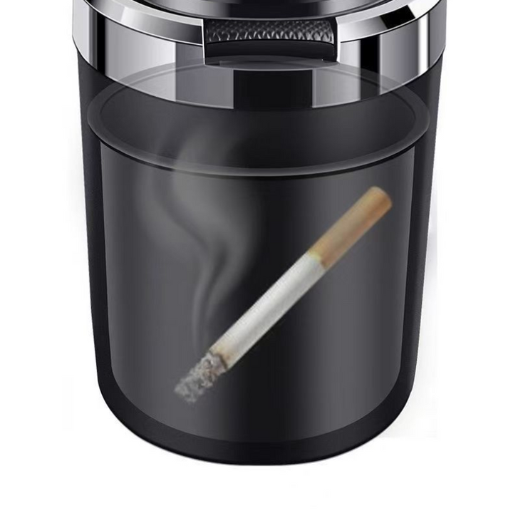Car Ashtray for Polestar