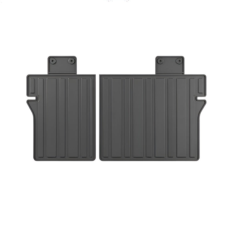 TPE Trunk Mat for Aion RT
