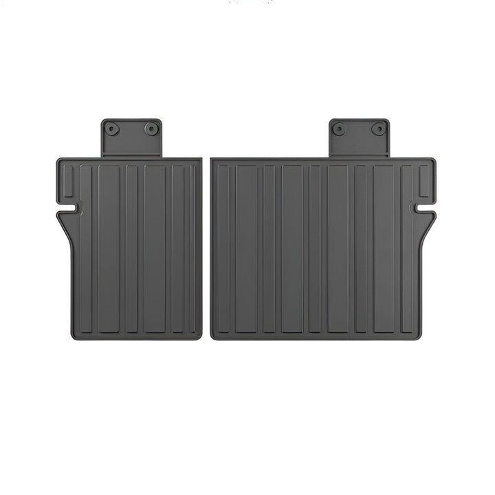 TPE Trunk Mat for Aion RT