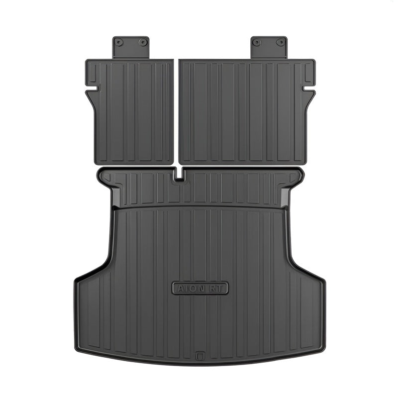 TPE Trunk Mat for Aion RT