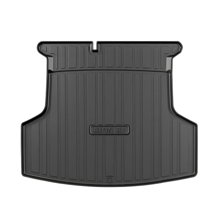 TPE Trunk Mat for Aion RT