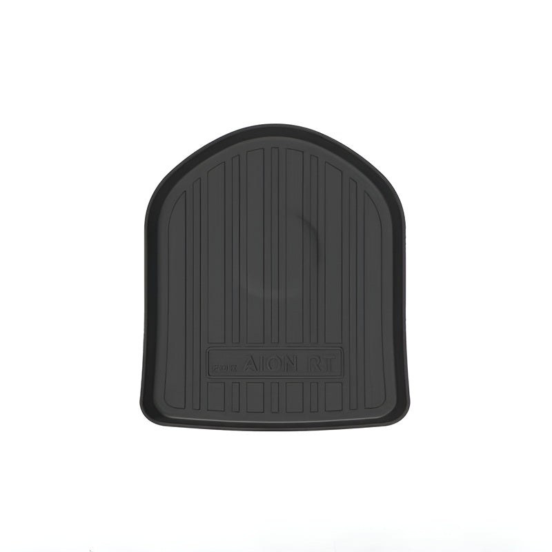 TPE Trunk Mat for Aion RT