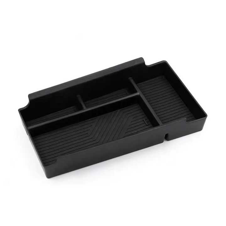 Center Console Organizer Tray for Aion RT