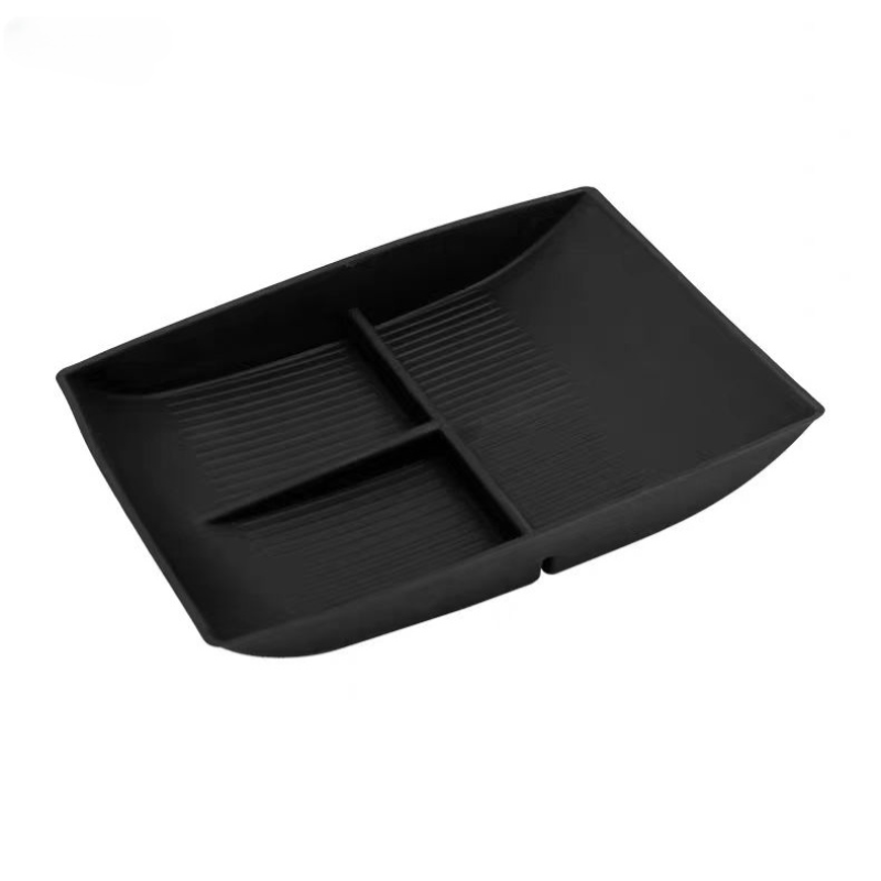 Center Console Organizer Tray for Aion RT