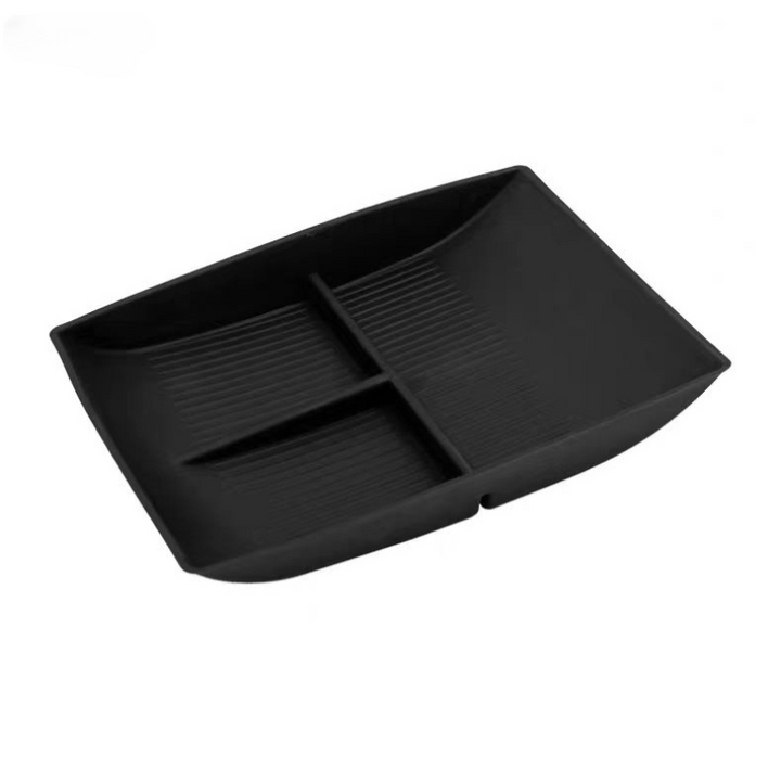 Center Console Organizer Tray for Aion RT