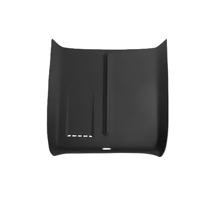 Center Console Organizer Tray for Aion RT