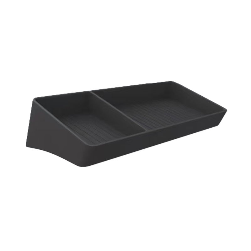 Behind Screen Storage Tray for AION RT