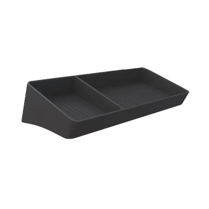 Behind Screen Storage Tray for AION RT