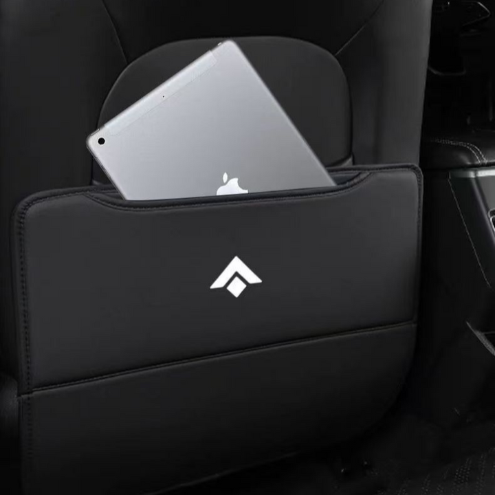 Seat Back Protector Mat for AION