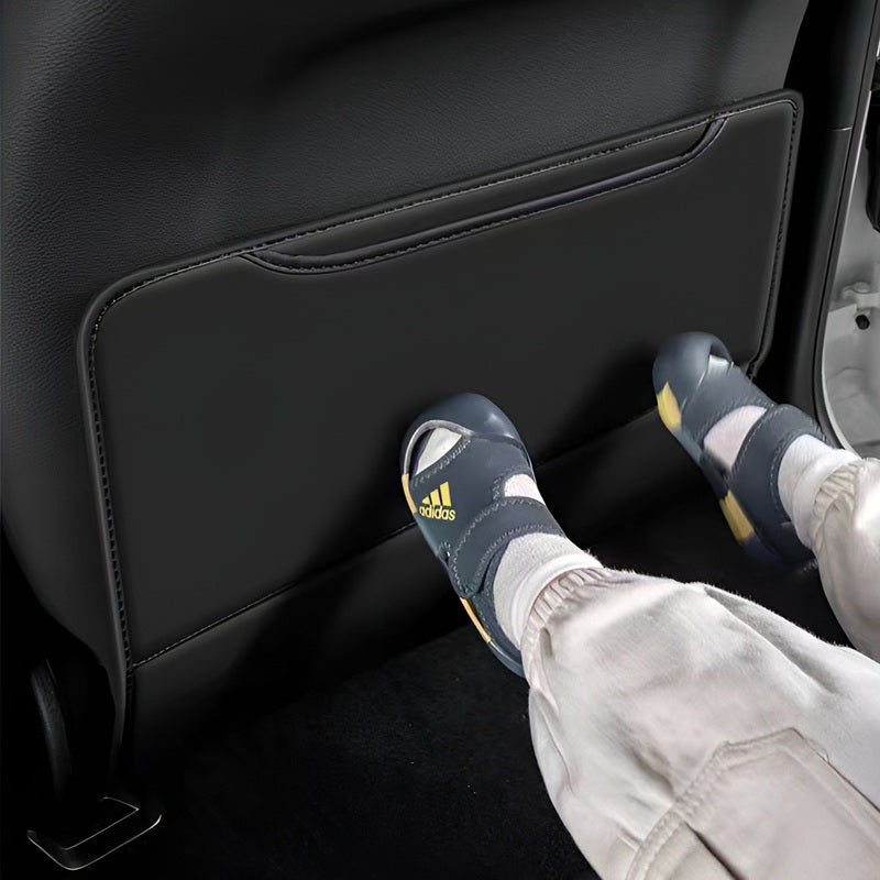 Seat Back Protector Mat for AION