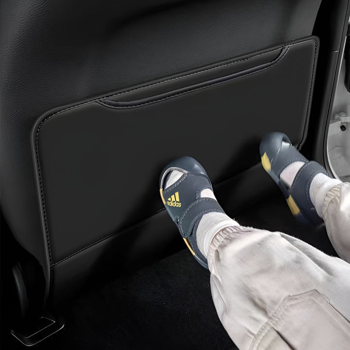 Seat Back Protector Mat for AION