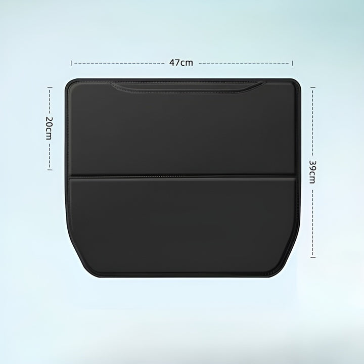 Seat Back Protector Mat for AION