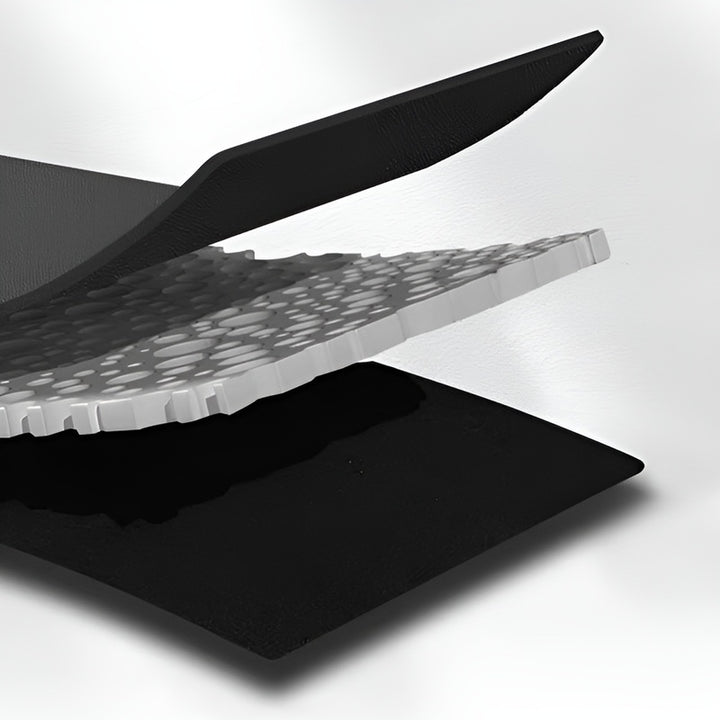 Seat Back Protector Mat for AION