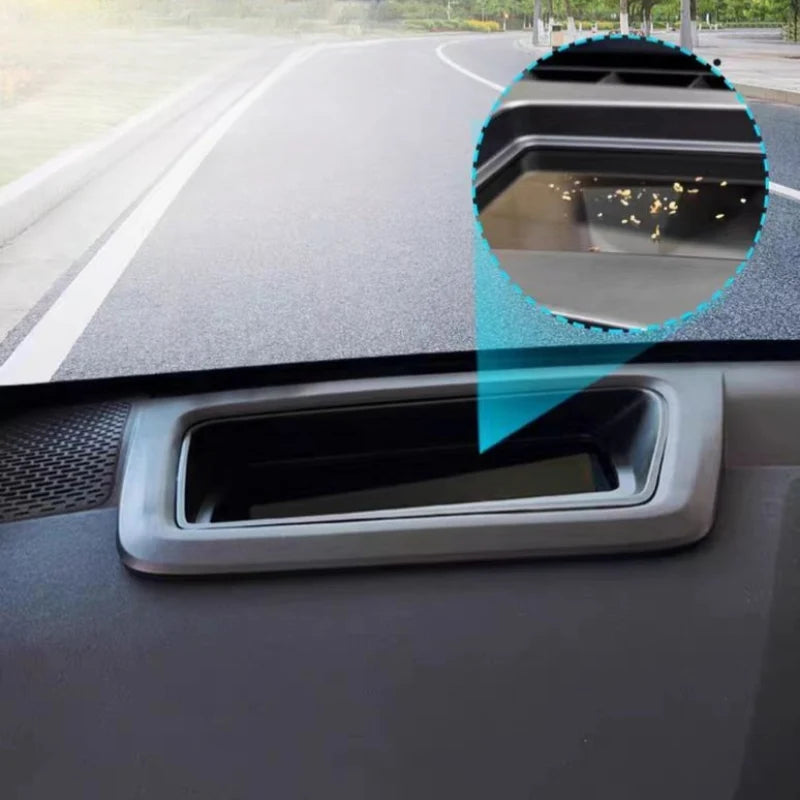 Display Protective Cover for Nevo Q05