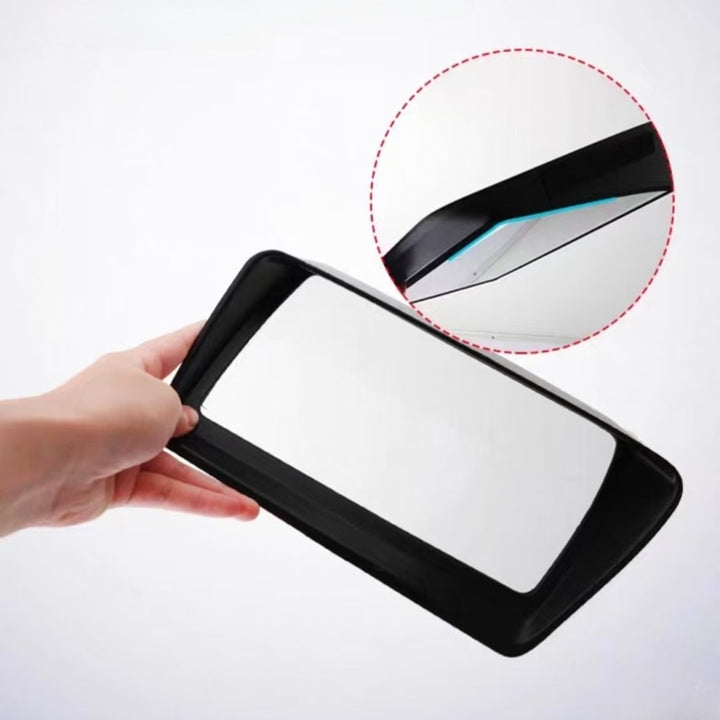 Display Protective Cover for Deepal S05