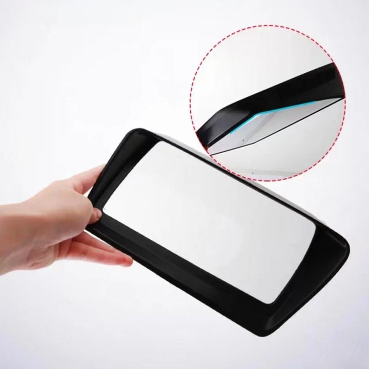 Display Protective Cover for Deepal E07