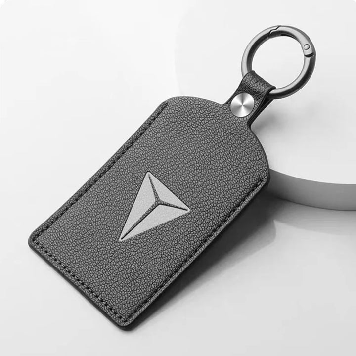 Card Key Holder for Deepal E07