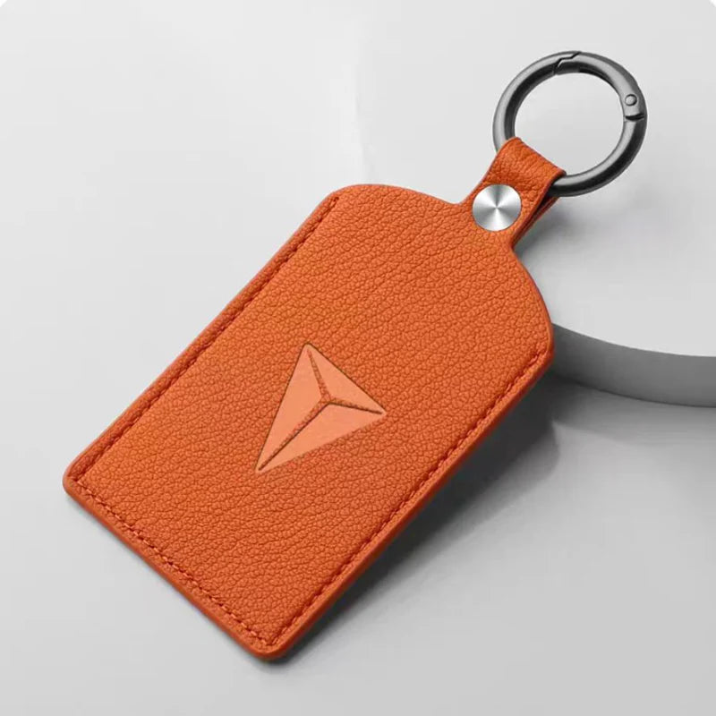 Card Key Holder for Deepal E07