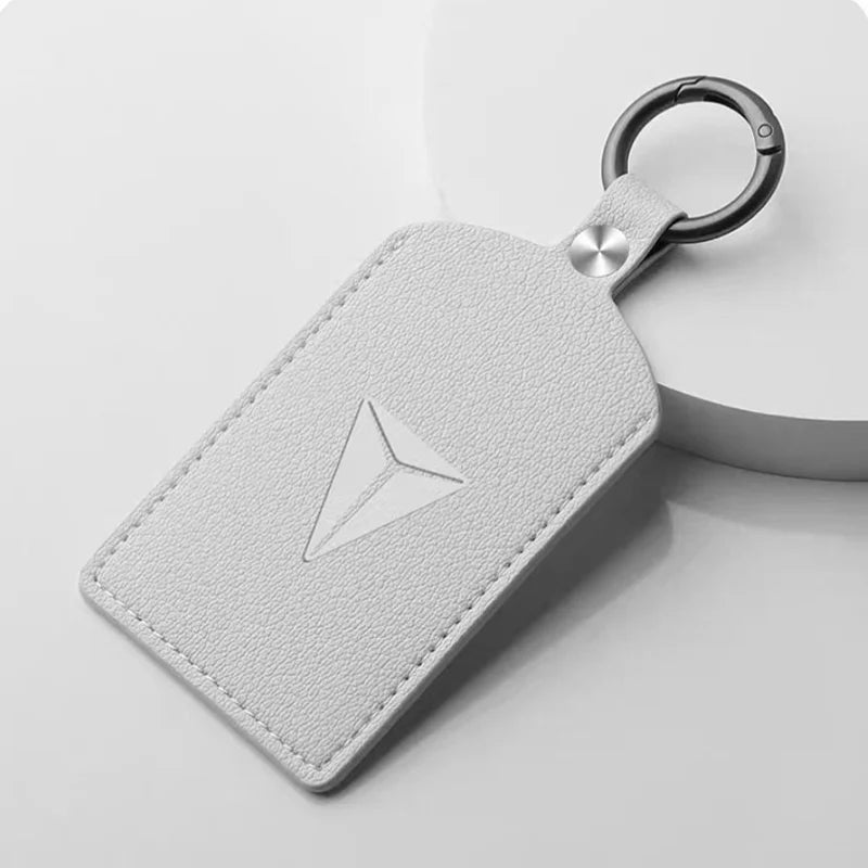 Card Key Holder for Deepal E07