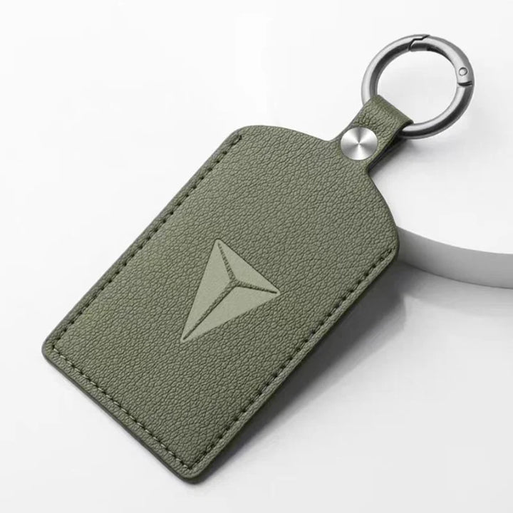 Card Key Holder for Deepal E07