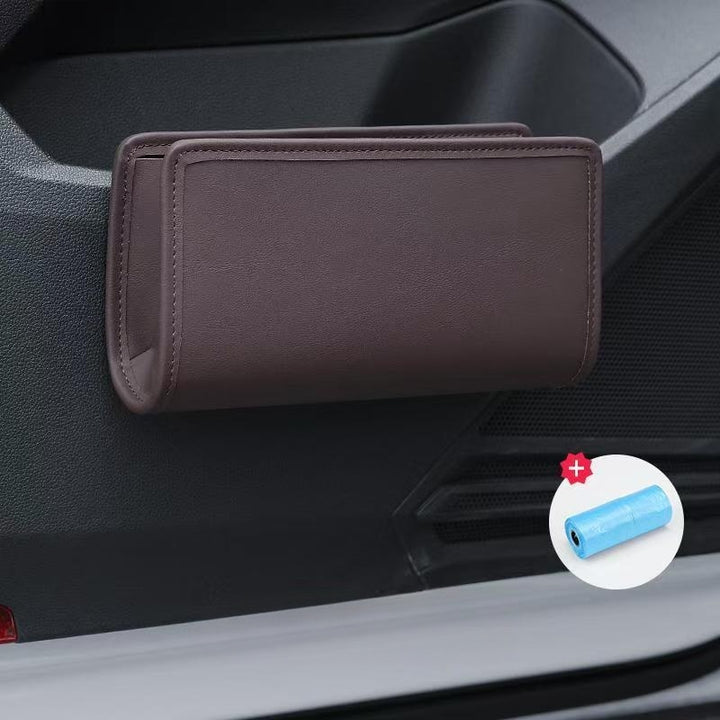 Car Organizer Storage Box