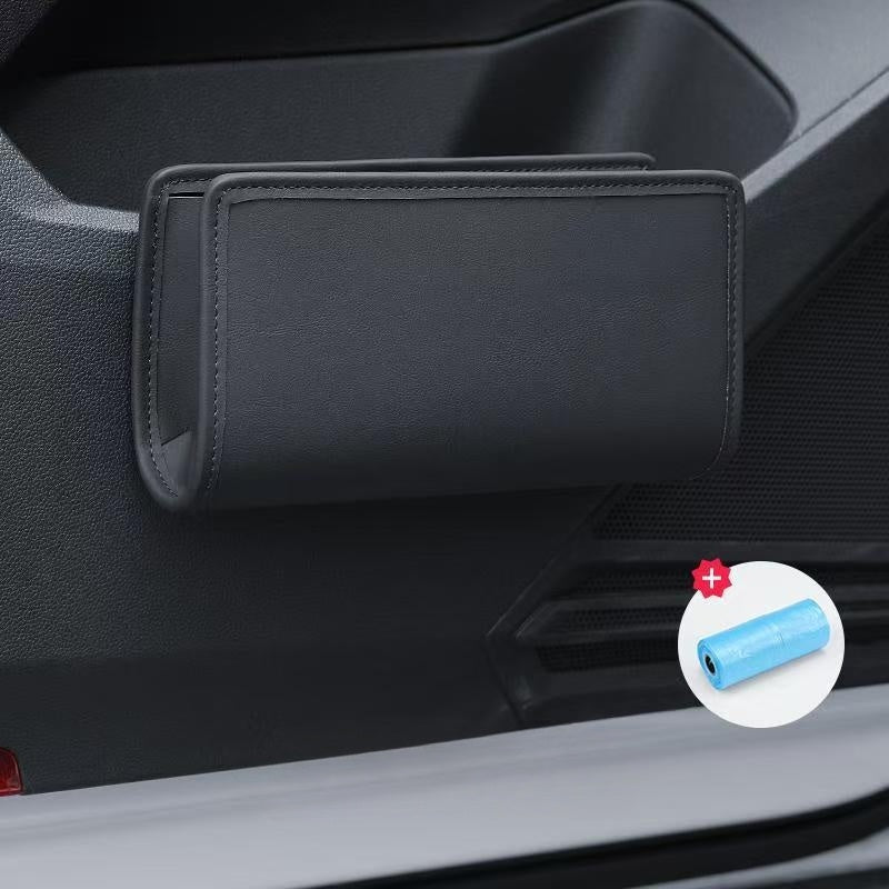 Car Organizer Storage Box