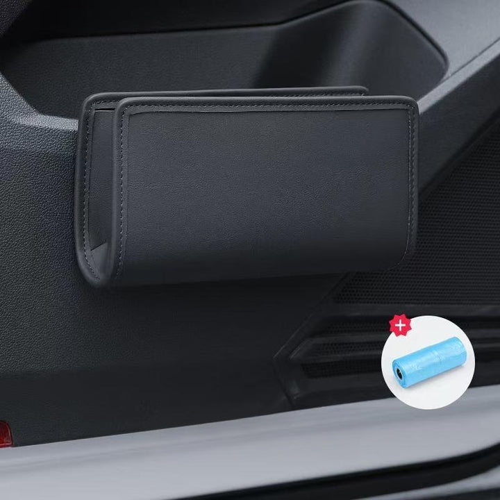 Car Organizer Storage Box