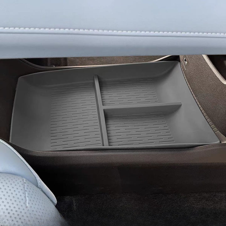 Center Console Organizer Tray for Deepal S05