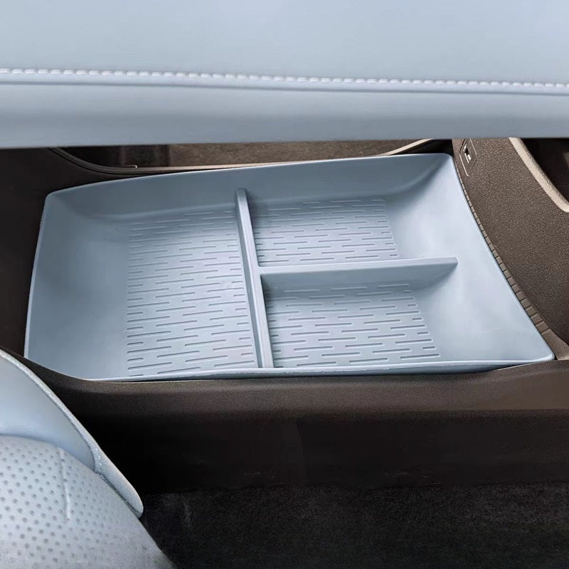 Center Console Organizer Tray for Deepal S05