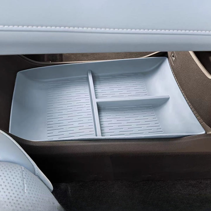 Center Console Organizer Tray for Deepal S05