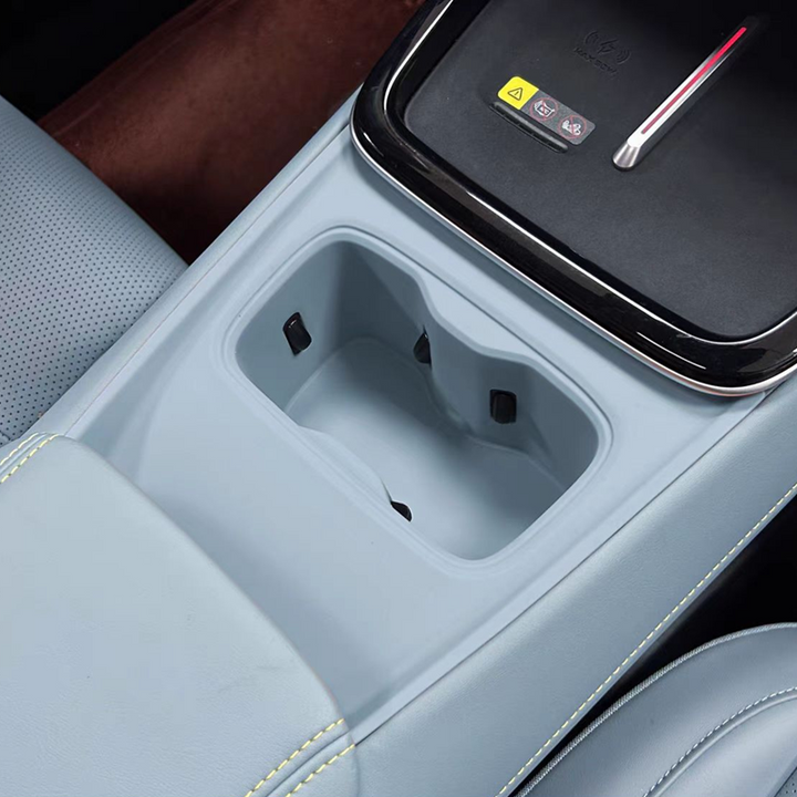 Center Console Organizer Tray for Deepal S05