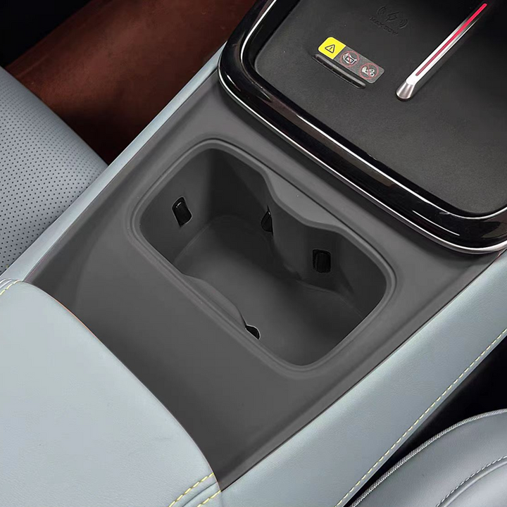 Center Console Organizer Tray for Deepal S05