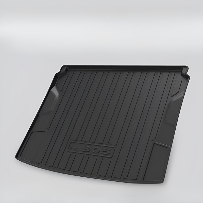TPE Trunk Mat for Deepal S05