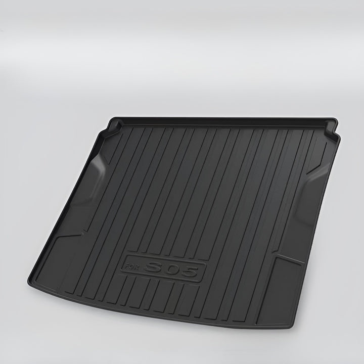 TPE Trunk Mat for Deepal S05