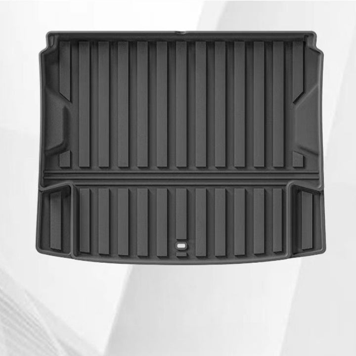 TPE Trunk Mat for Deepal S05