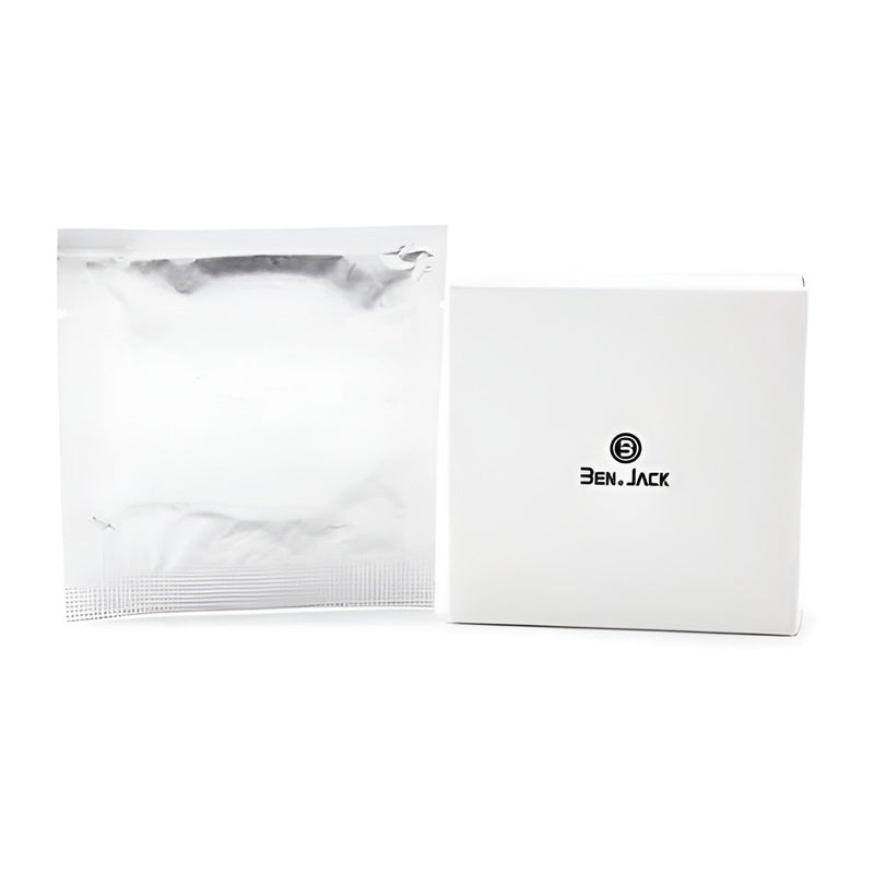 Car Aromatherapy for Avatr