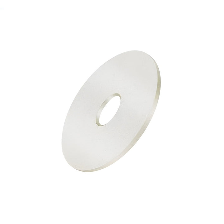 Car Aromatherapy for Hongqi EH7/EHS7
