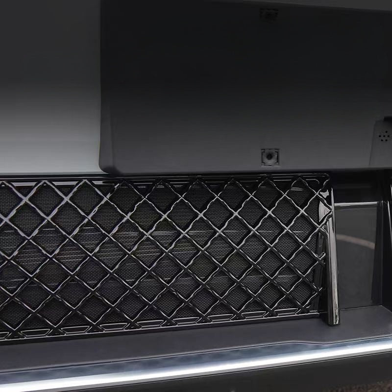 Grille Proof Net for DEEPAL S05 Seal