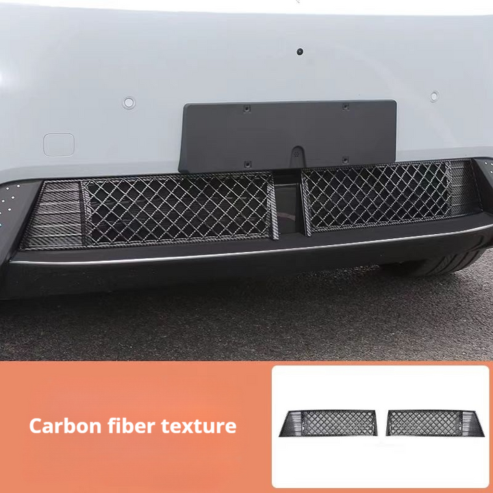Grille Proof Net for DEEPAL S05 Seal